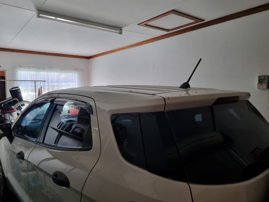 2 Bedroom Property for Sale in Fichardt Park Free State